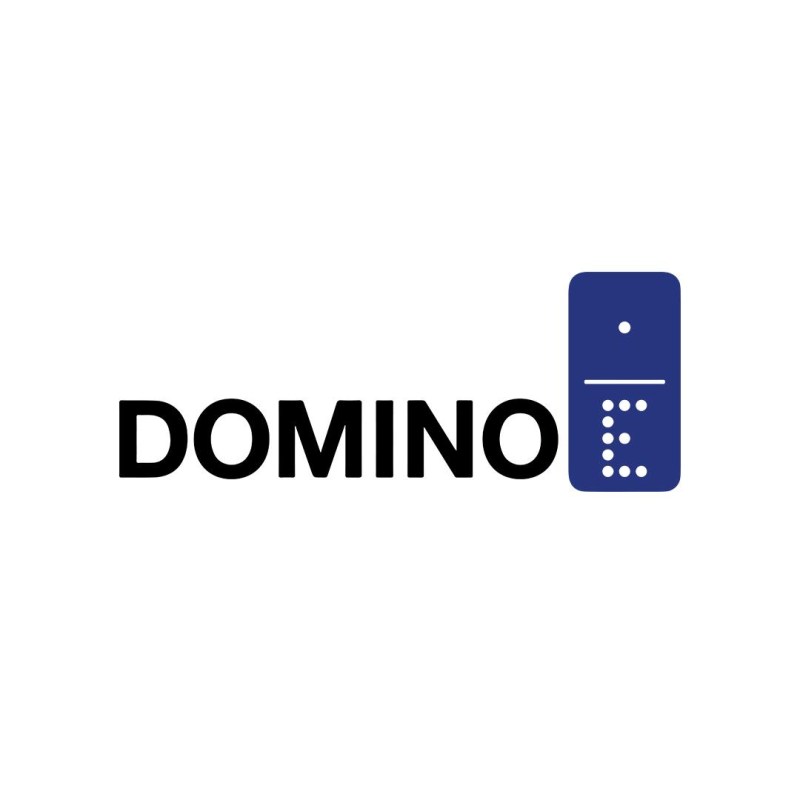 A Modular Future for Earth Observation: How Domino-E is Unlocking Innovation, Sovereignty, and Access