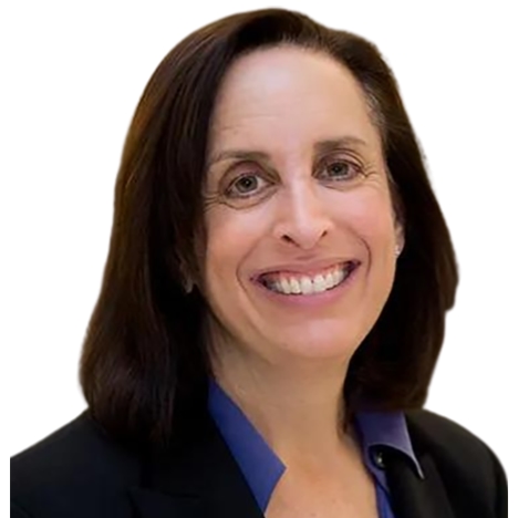 Debra Werner