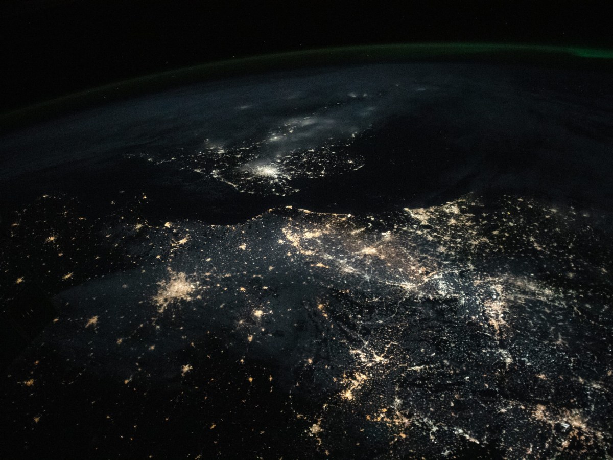 Defense startups across Europe need a blueprint to compete