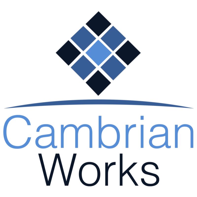 Cambrian Works Announces Upcoming GigRouter Launch to the International Space Station
