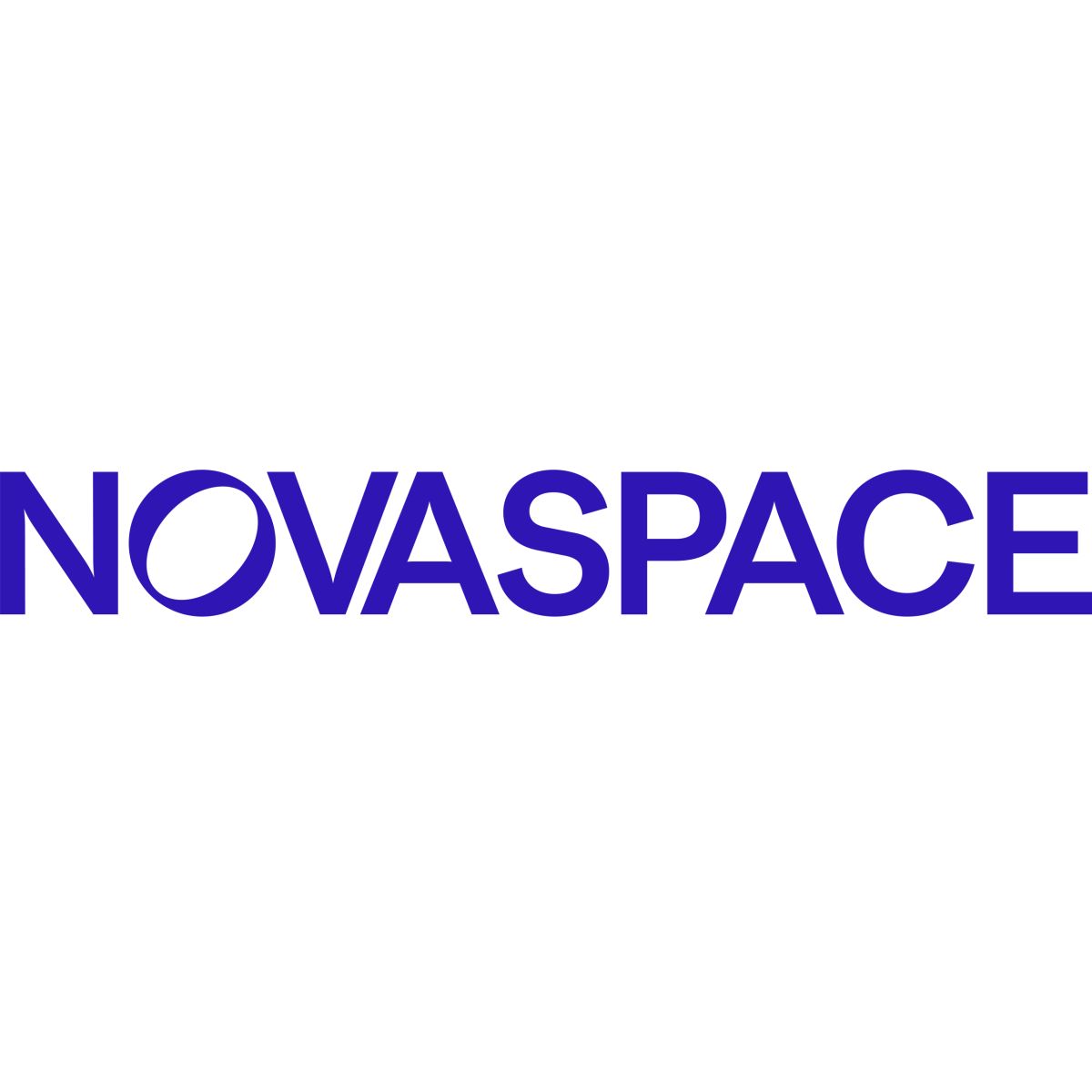 Defense Satellites to redefine Global Earth Observation Strategy