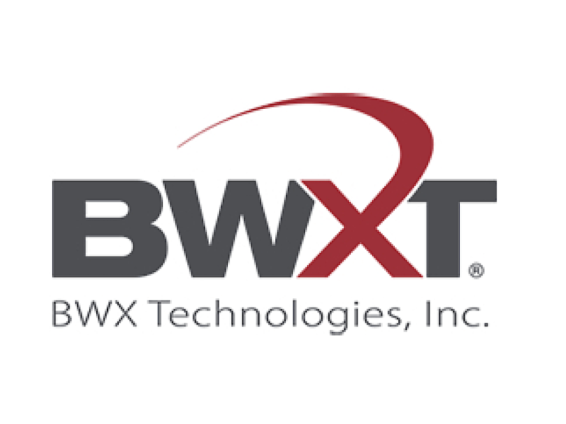 BWXT
