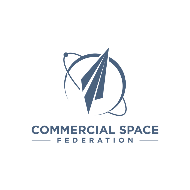 The Commercial Space Federation (CSF) Welcomes Starcloud and Volta Space Technologies as New Associate Members