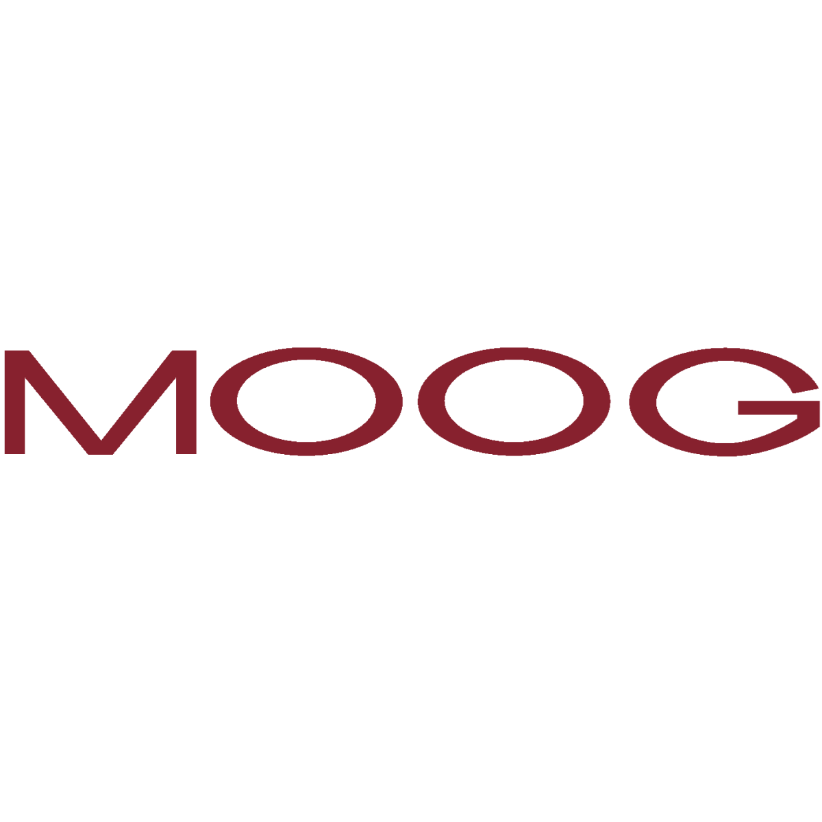 Moog Completes Major Building Expansion to Enhance Space Actuation and Avionics Manufacturing Capabilities