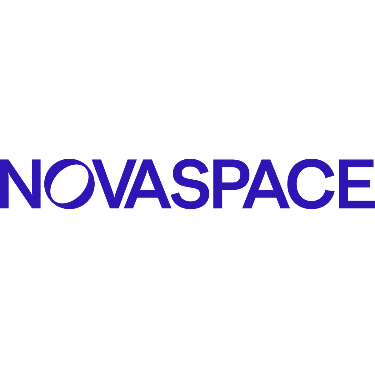 “The Starlink Effect”: NGSO Services to Dominate Maritime Satellite Communications Market