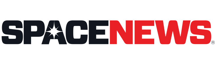SpaceNews