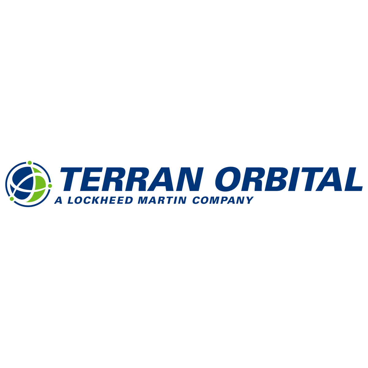Terran Orbital Implements Alternative Workweek Schedule to Improve Efficiency and Support Employees